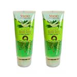 VLCC DOUBLE POWER NEEM FACE WASH 100ml